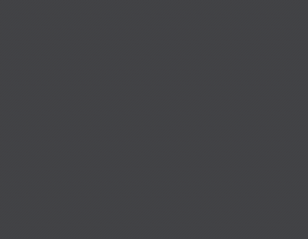Cofinitive