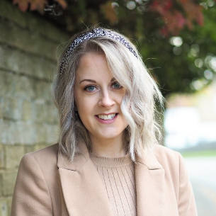 Gemma Dorling