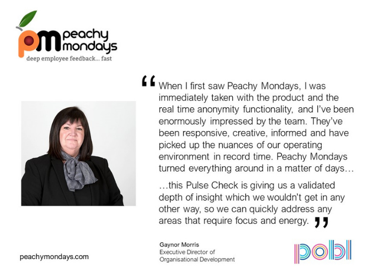 pobl Case Study Card