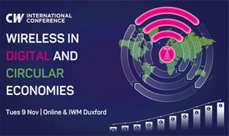 Tech Comms Clinic comes to CWIC