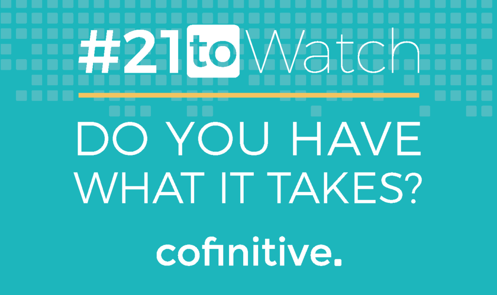 #21toWatch sees surge in tech solutions for climate challenges