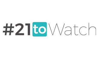 #21toWatch initiative improving collaboration across the region