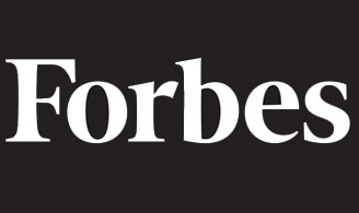 Forbes Magazine Features #21toWatch Campaign and Awards