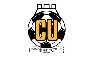 Proud to support #CUWFC