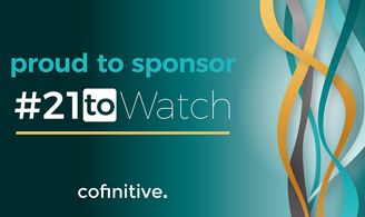 <strong>#21toWatch expands support ecosystem for thriving startups</strong>
