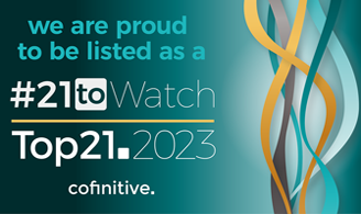 <strong>Next Generation of #21toWatch Winners Offer Game-Changing Solutions for the Challenges of Today</strong>