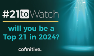 #21toWatch returns to spotlight regions brightest tech as nominations open for 2024