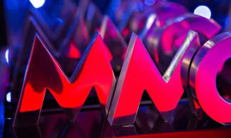 An Award Submission Masterclass with no-nonsense marketing guru and cofinitive founder, Faye Holland