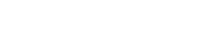 cofinitive