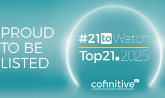 Biotech dominates at 2025 #21toWatch Awards with winners focused on remedying persisting medical challenges